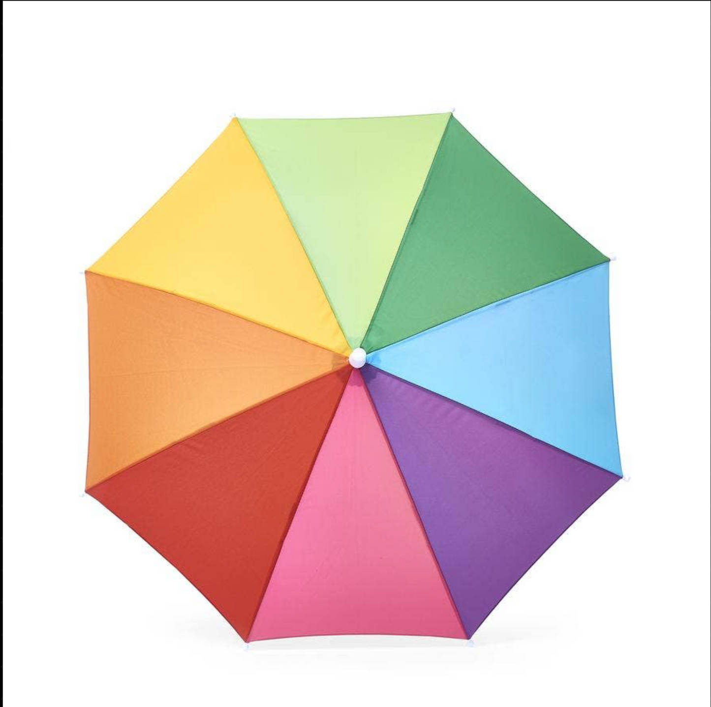 Kids' Umbrellas