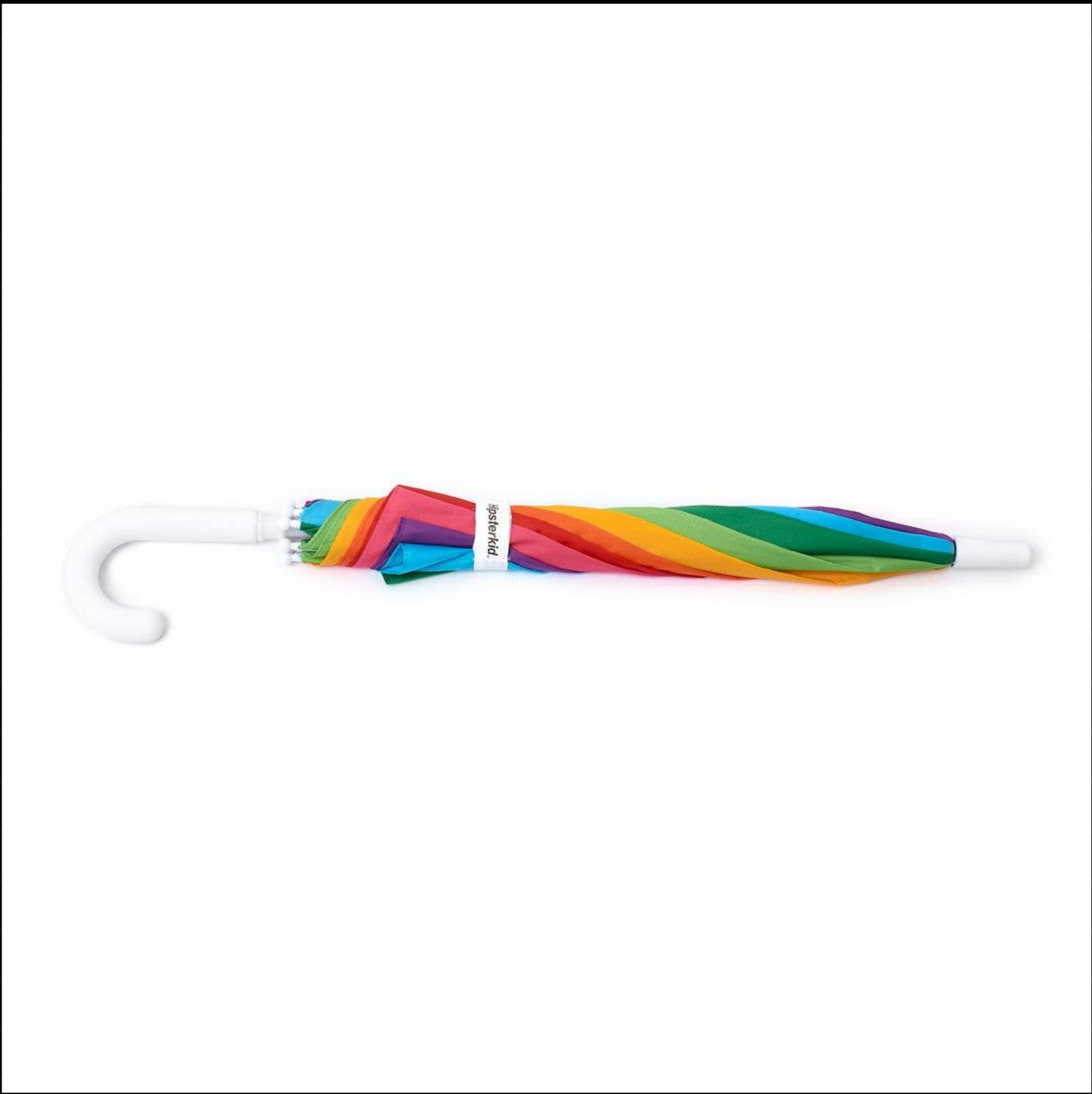 Kids' Umbrellas
