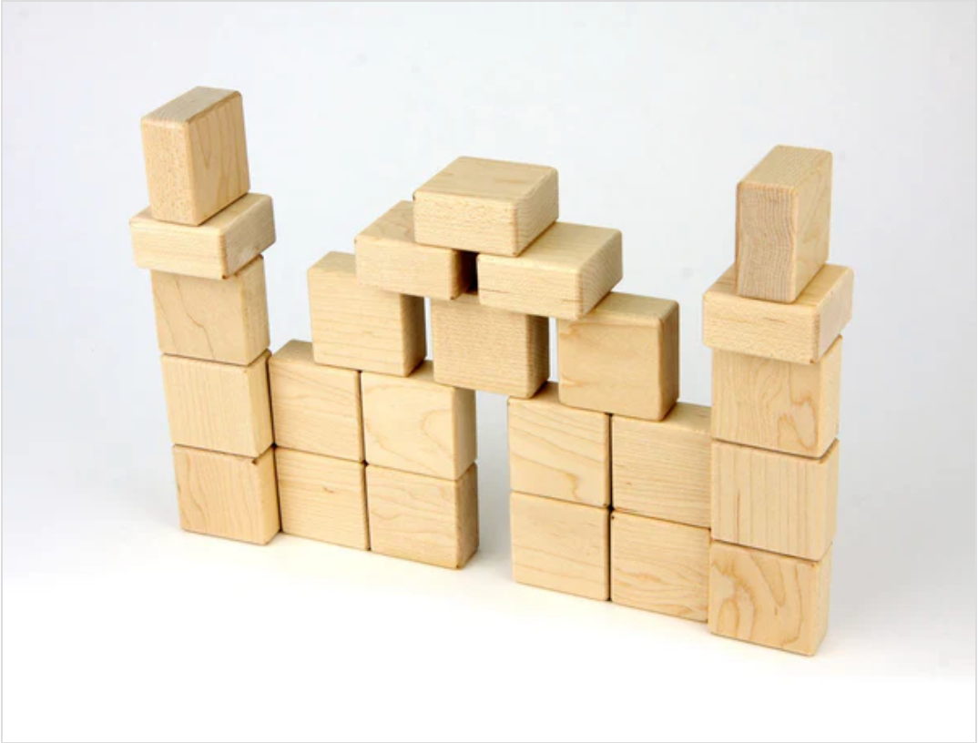 Great Lakes Lighthouses Matching Game