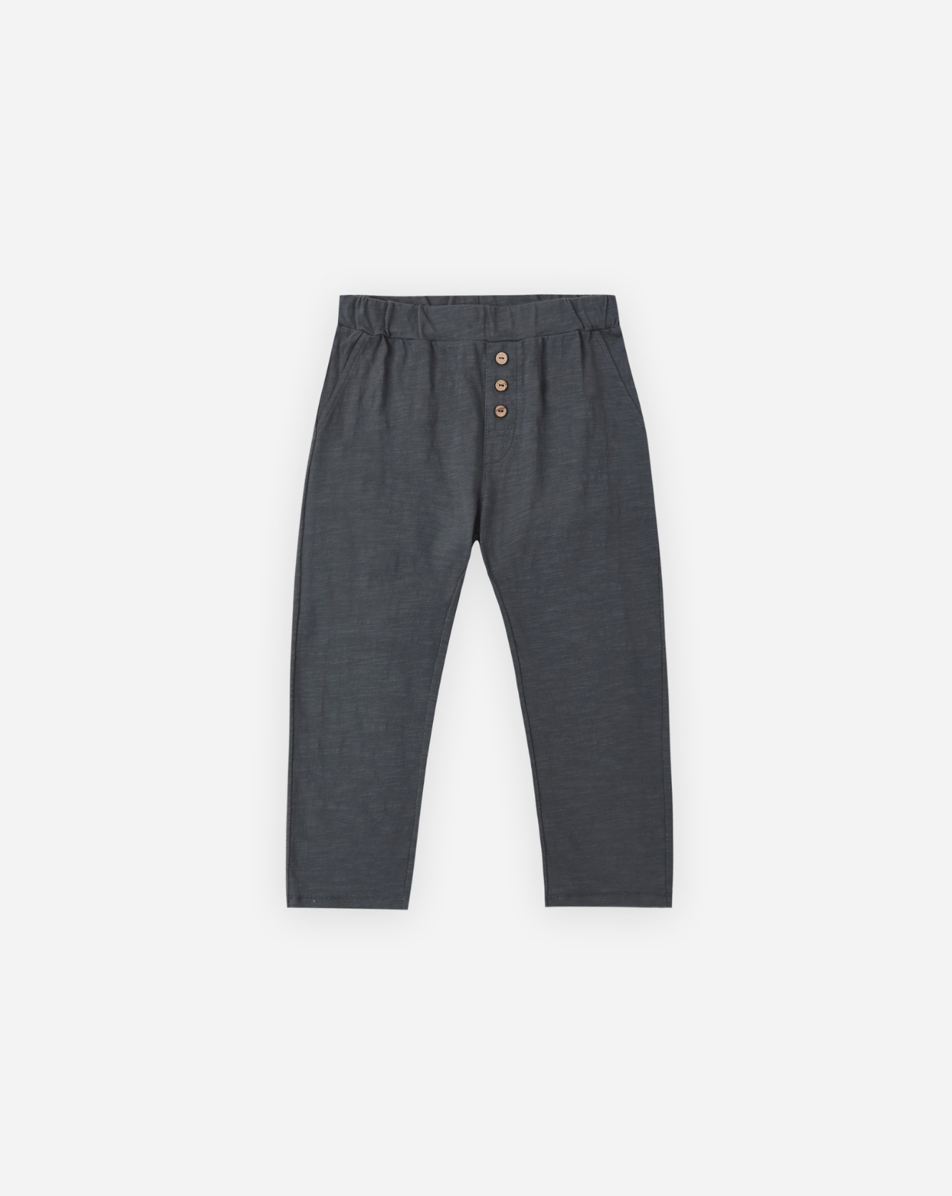 Midnight Cru Pants