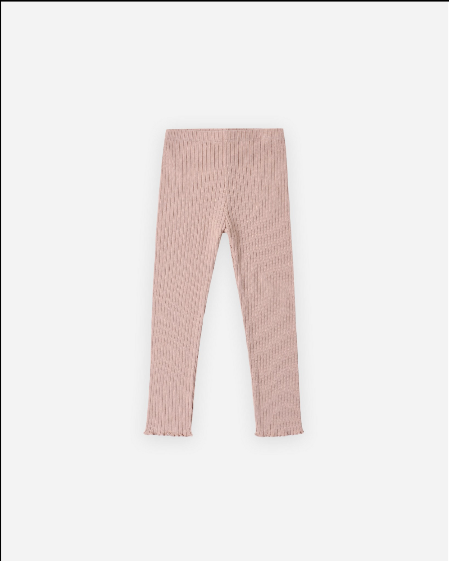 Rosewood Leggings