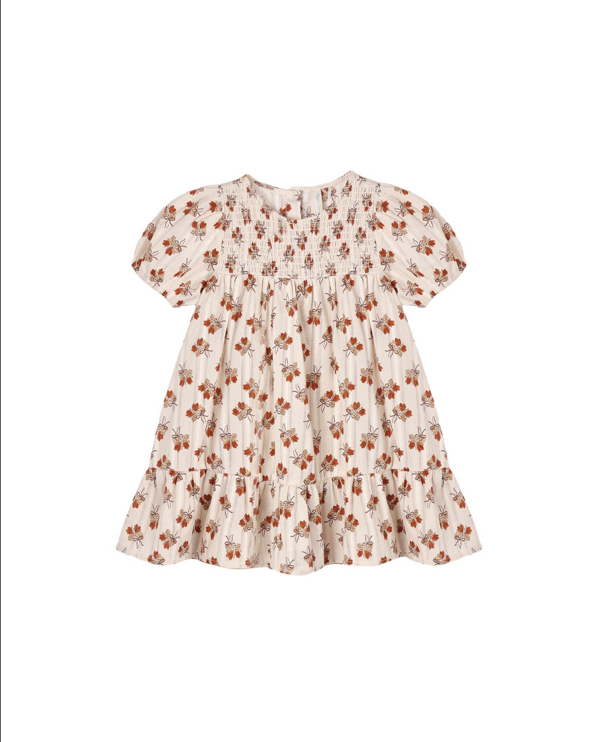 Bouquet Lilian Dress