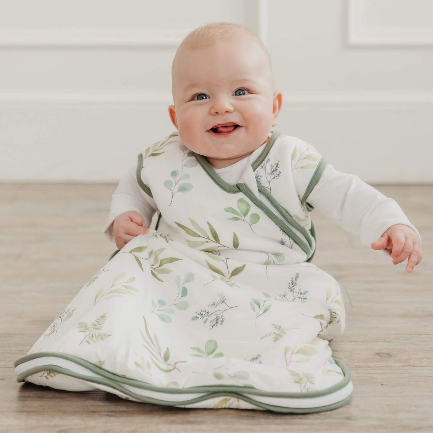 Haven Sleep Bag (0-6 M)