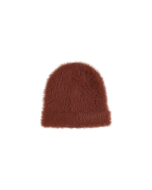 Brick Beanie