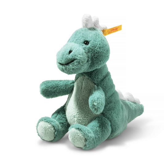 Joshi Baby T-Rex Soft Plush Animal