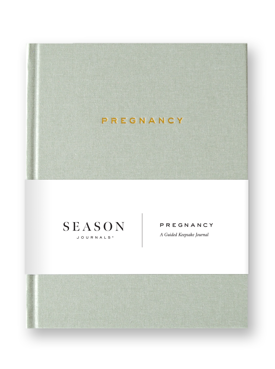 Pregnancy Journal | Sage
