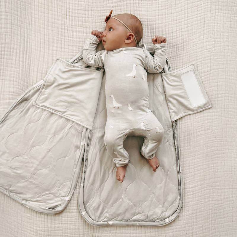 Swaddle Sleep Bag