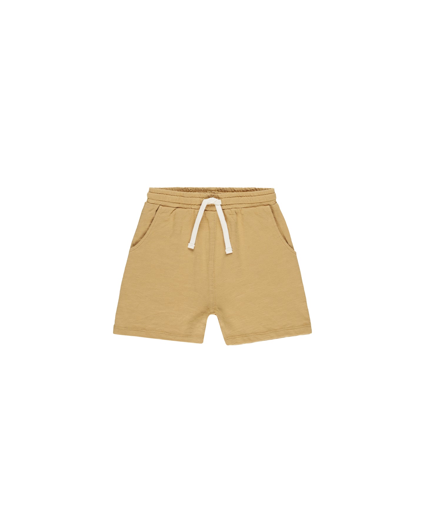 Sam Marigold Shorts