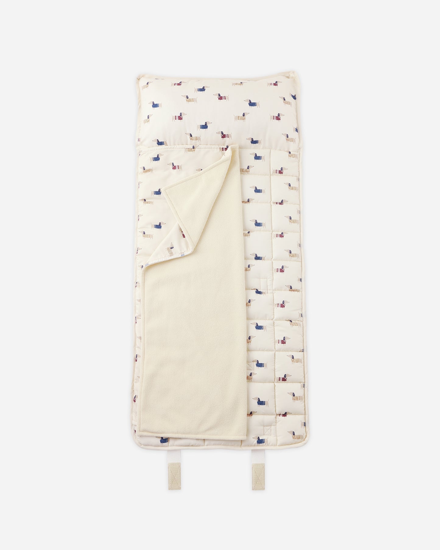 Dachshund Nap Mat