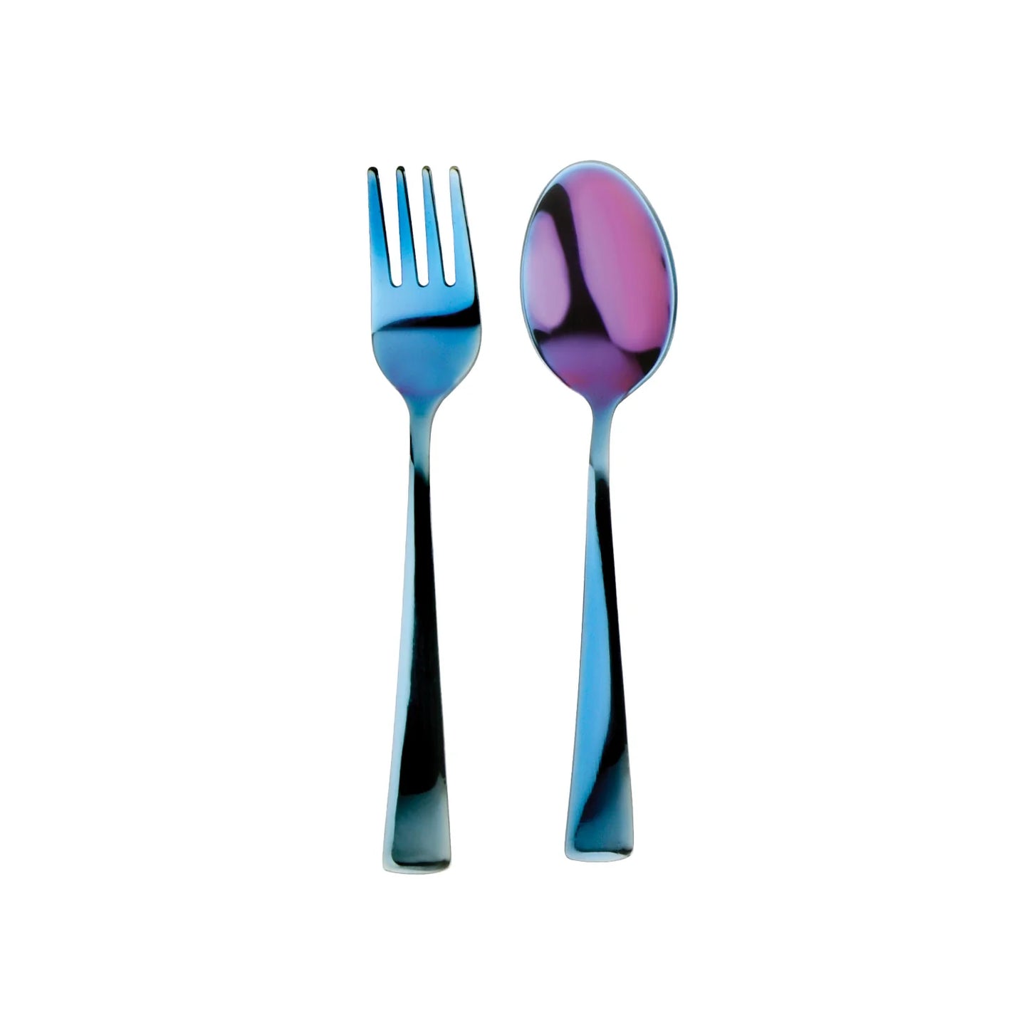 Ahimsa Utensil Sets