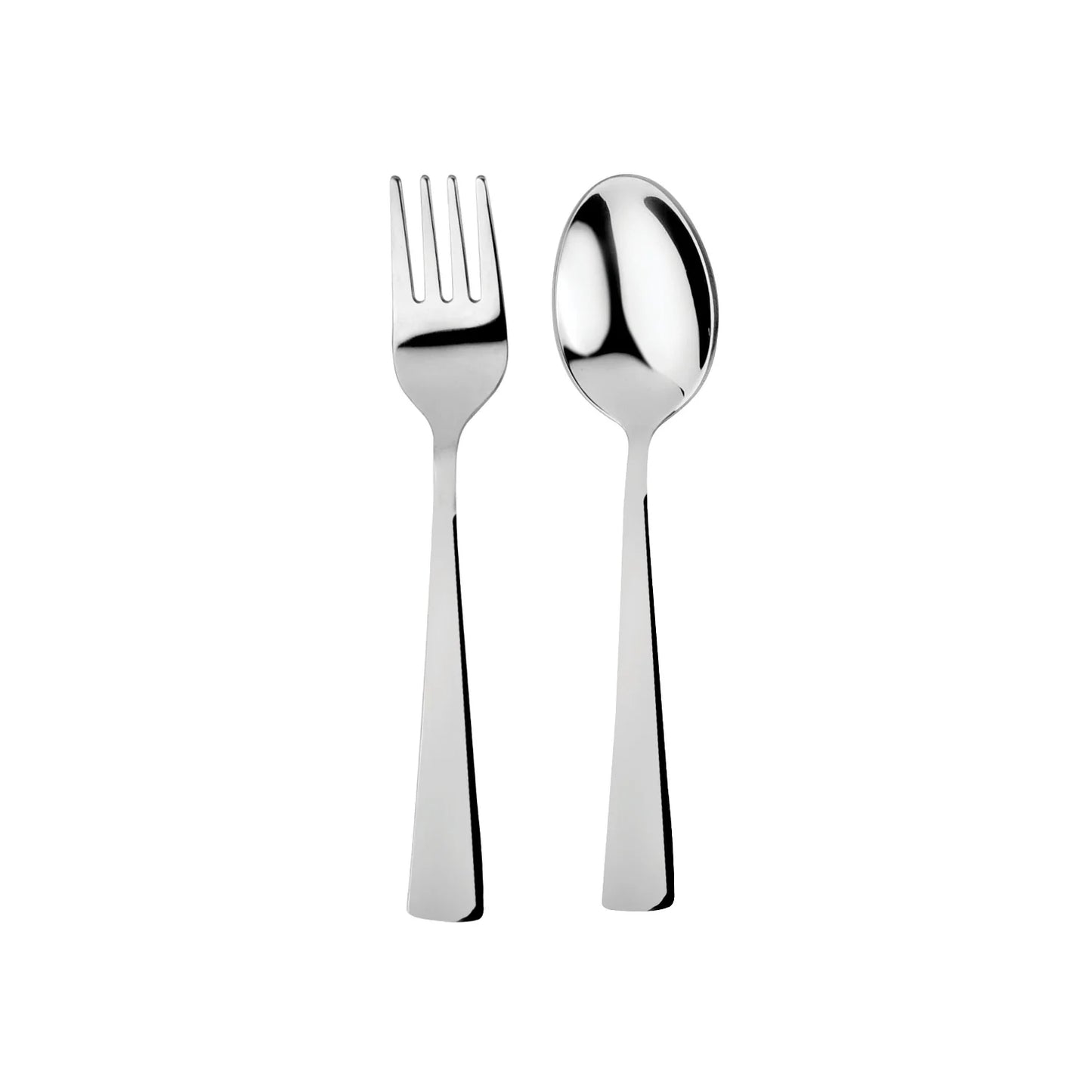 Ahimsa Utensil Sets
