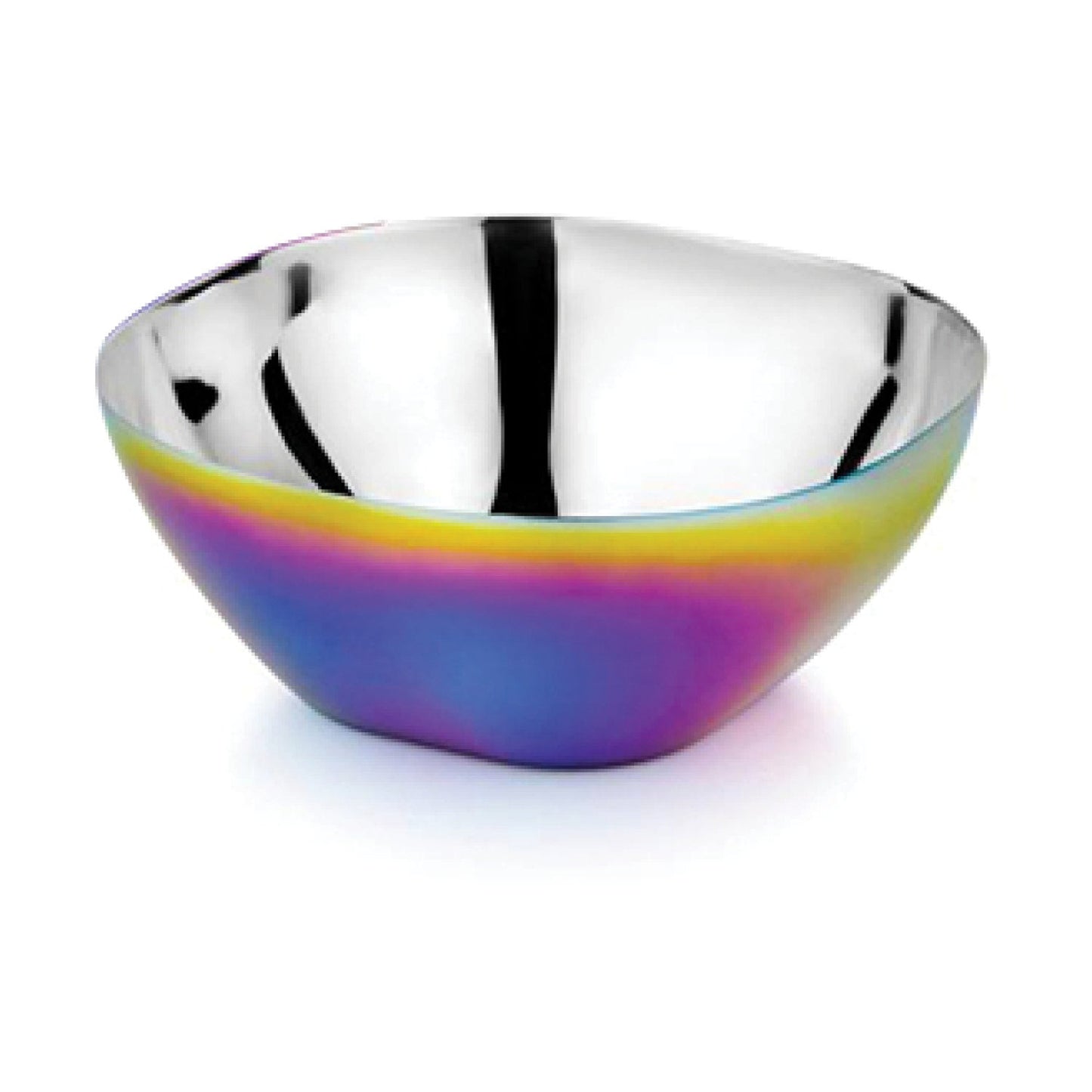 Ahisma Smart Snacking Bowl