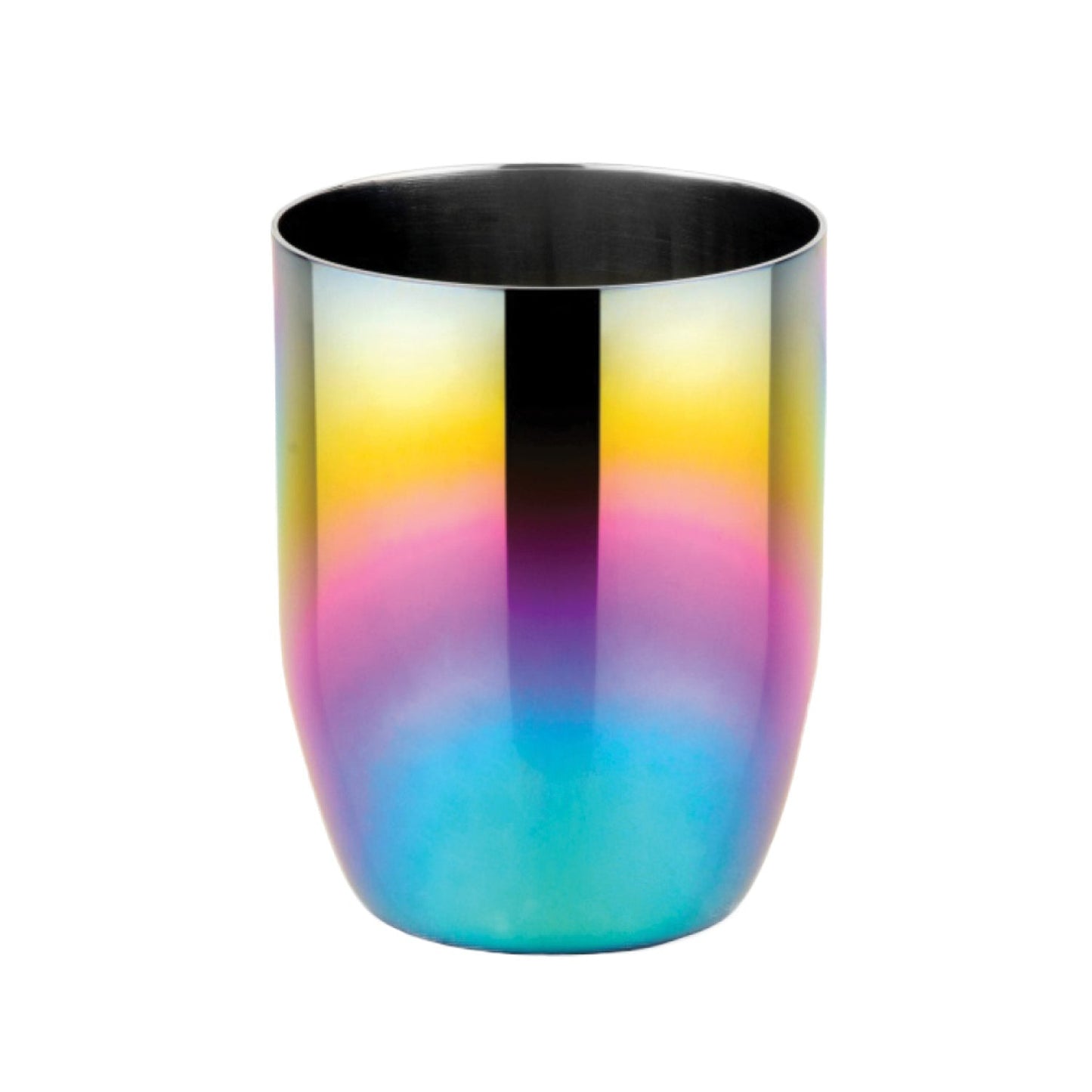Ahimsa Conscious Cups