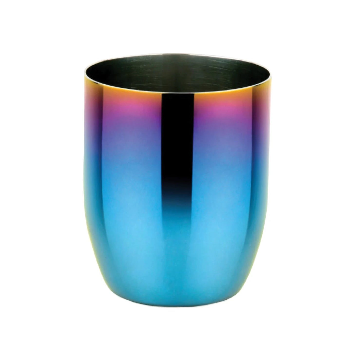 Ahimsa Conscious Cups