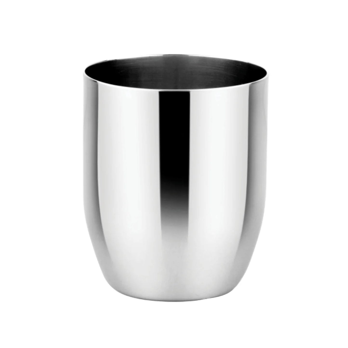 Ahimsa Conscious Cups