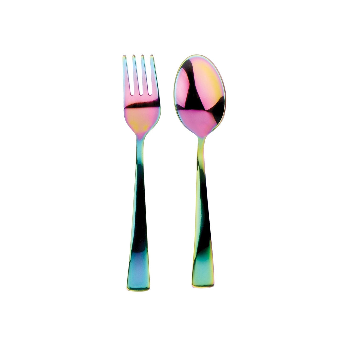 Ahimsa Utensil Sets