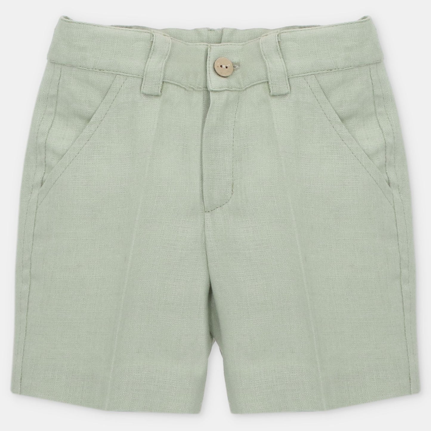 Verde Shorts