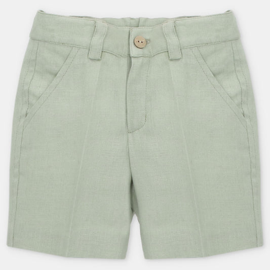 Verde Shorts