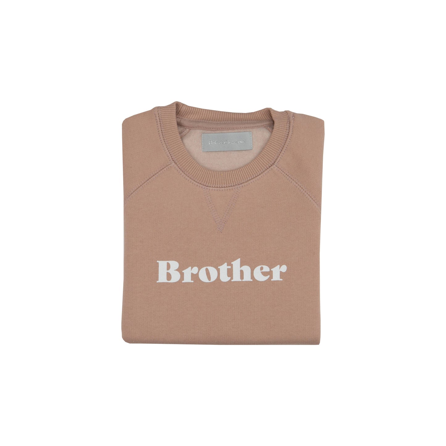Milkshake Brother Sweatshirt