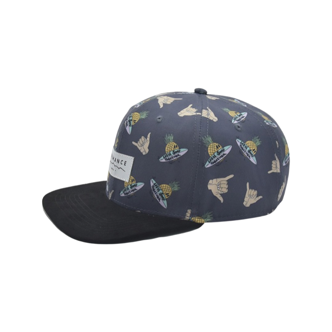 Bromance KAUAI ADULT