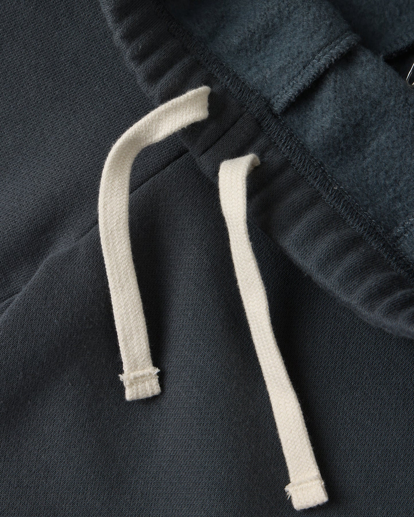 Midnight Sweatpants