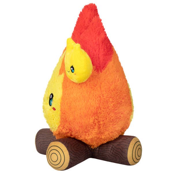 Mini Campfire