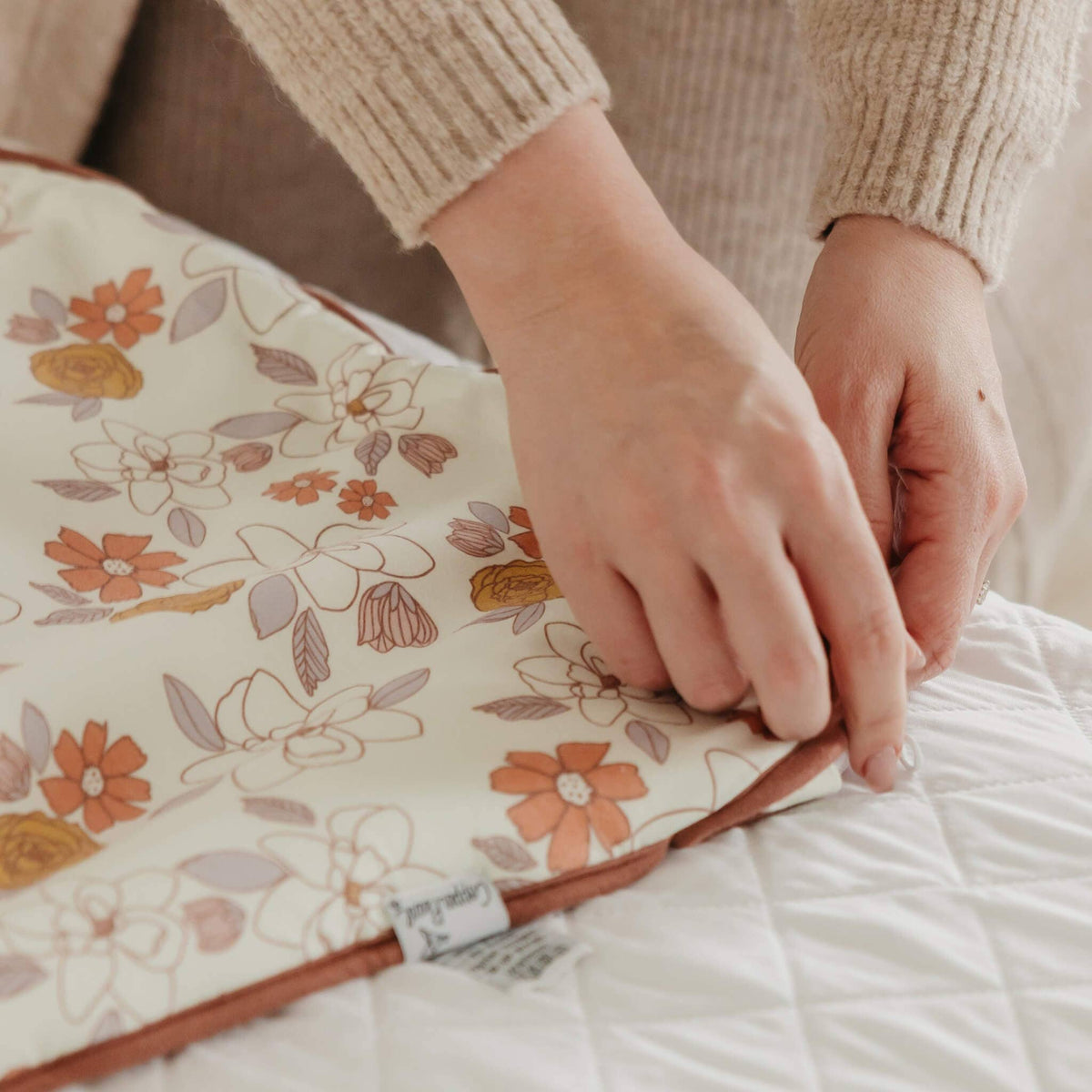 Ferra Sleep Bag
