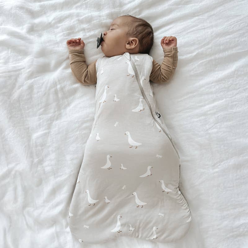 Swaddle Sleep Bag