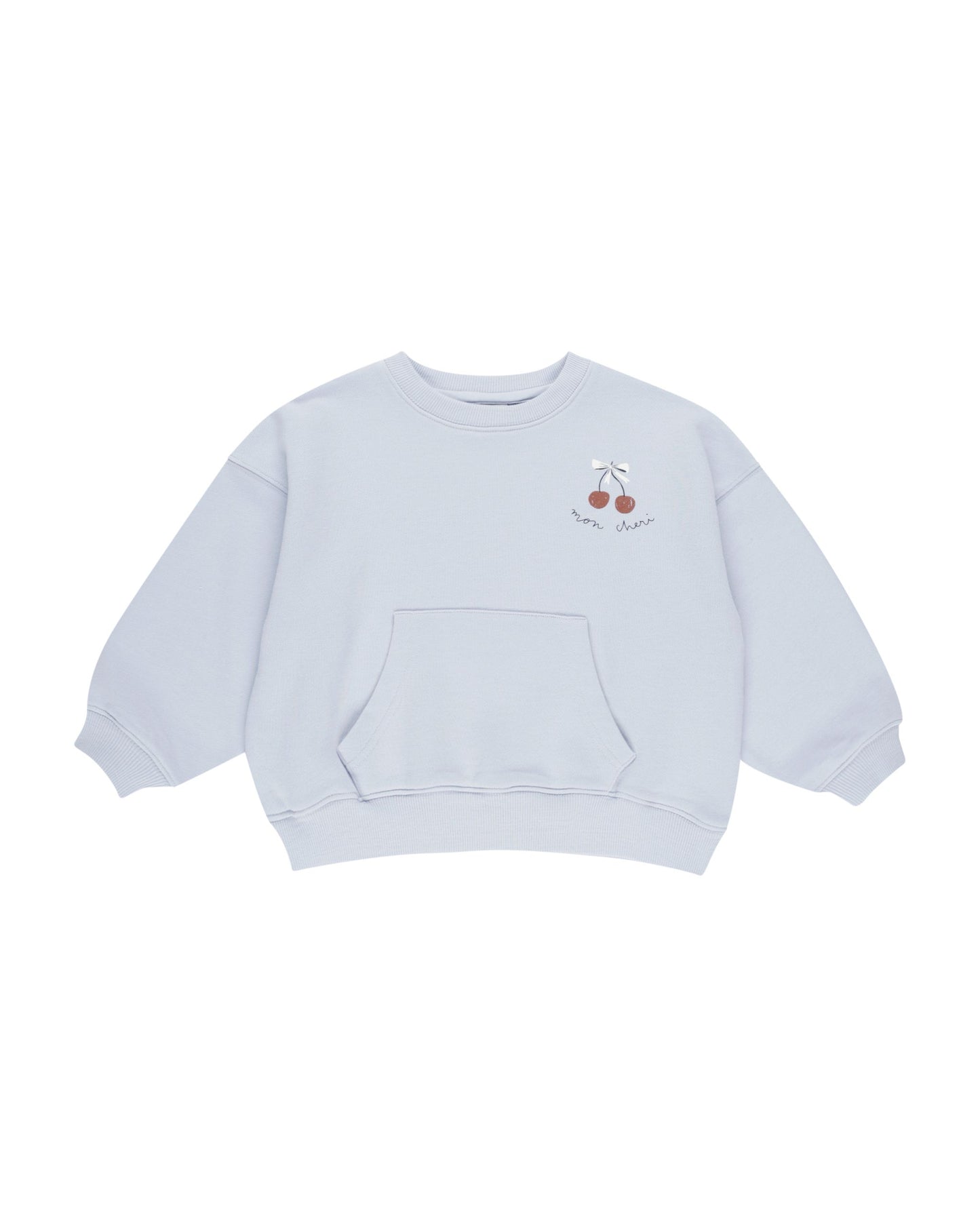 Outer Bank Mon Cheri Sweatshirt