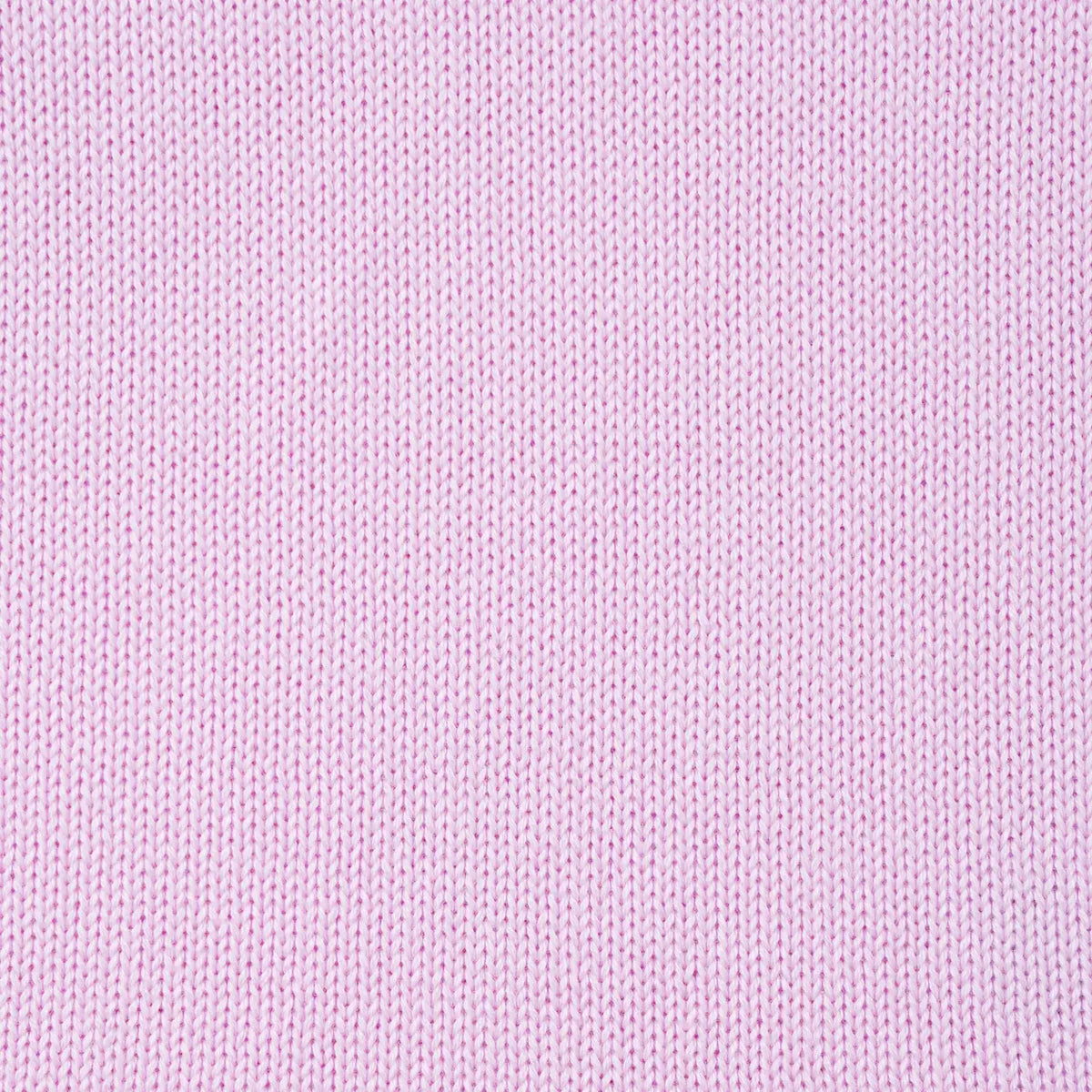 Cotton Rollneck Sweater In Various Colors
