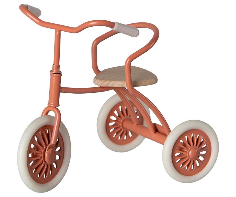 Tricycle