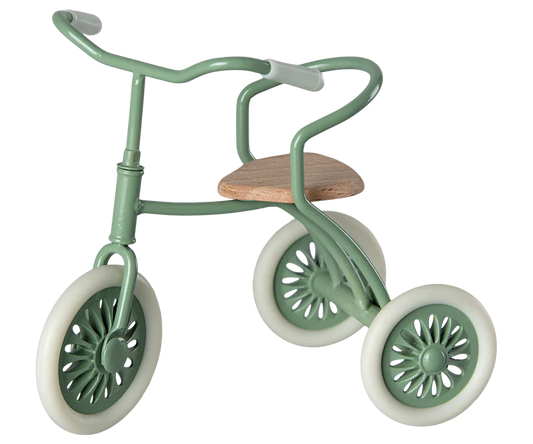 Tricycle