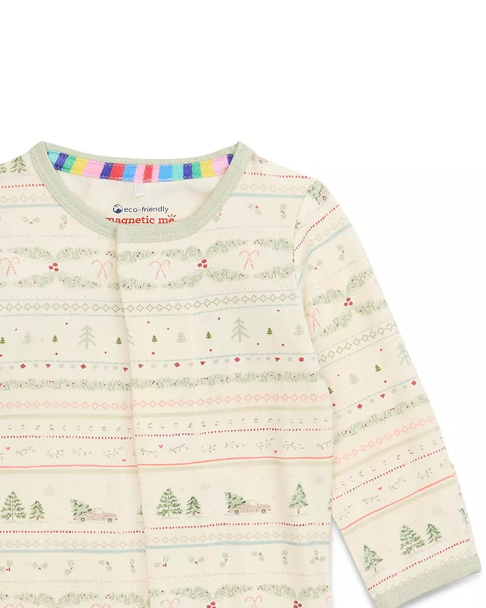 Time of Wonder Footie