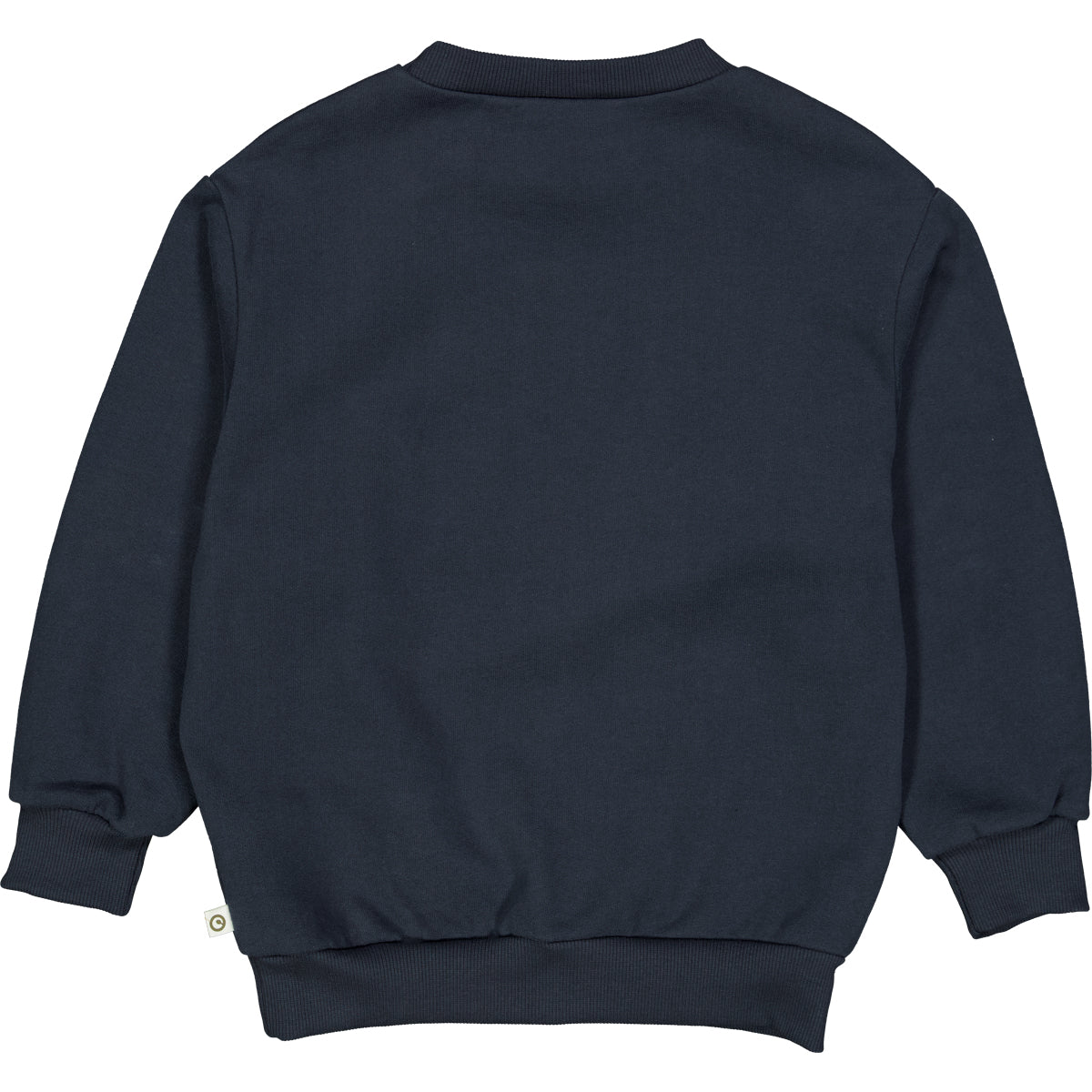 Banana Sweatshirt