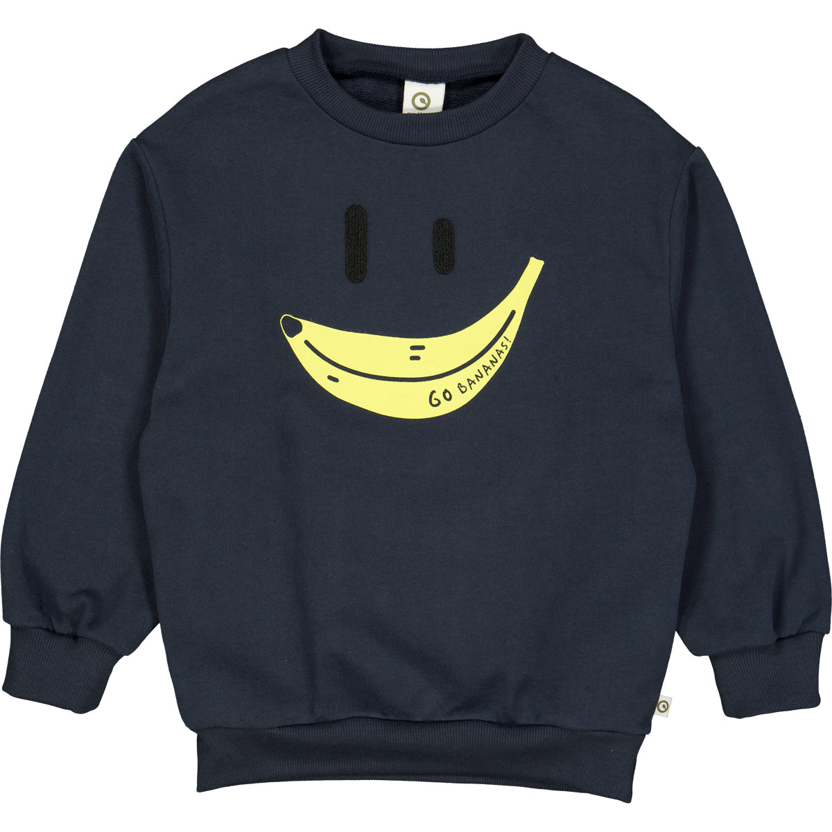 Banana Sweatshirt