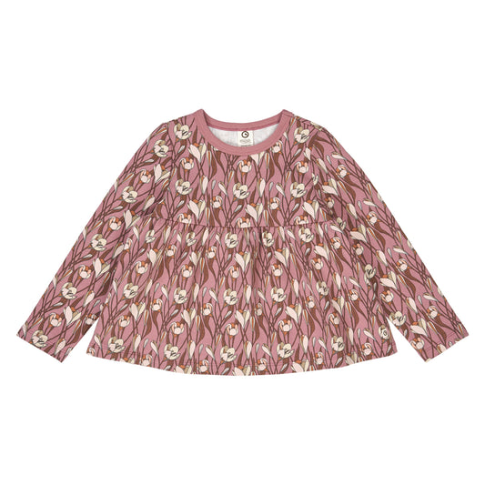 Autumn Sweatshirt