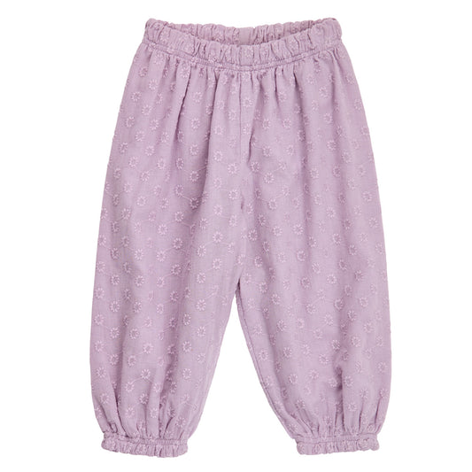 Daisy Dream Baby Girl Pants