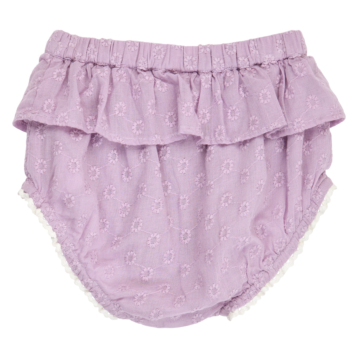 Daisy Dream Frill Bloomers