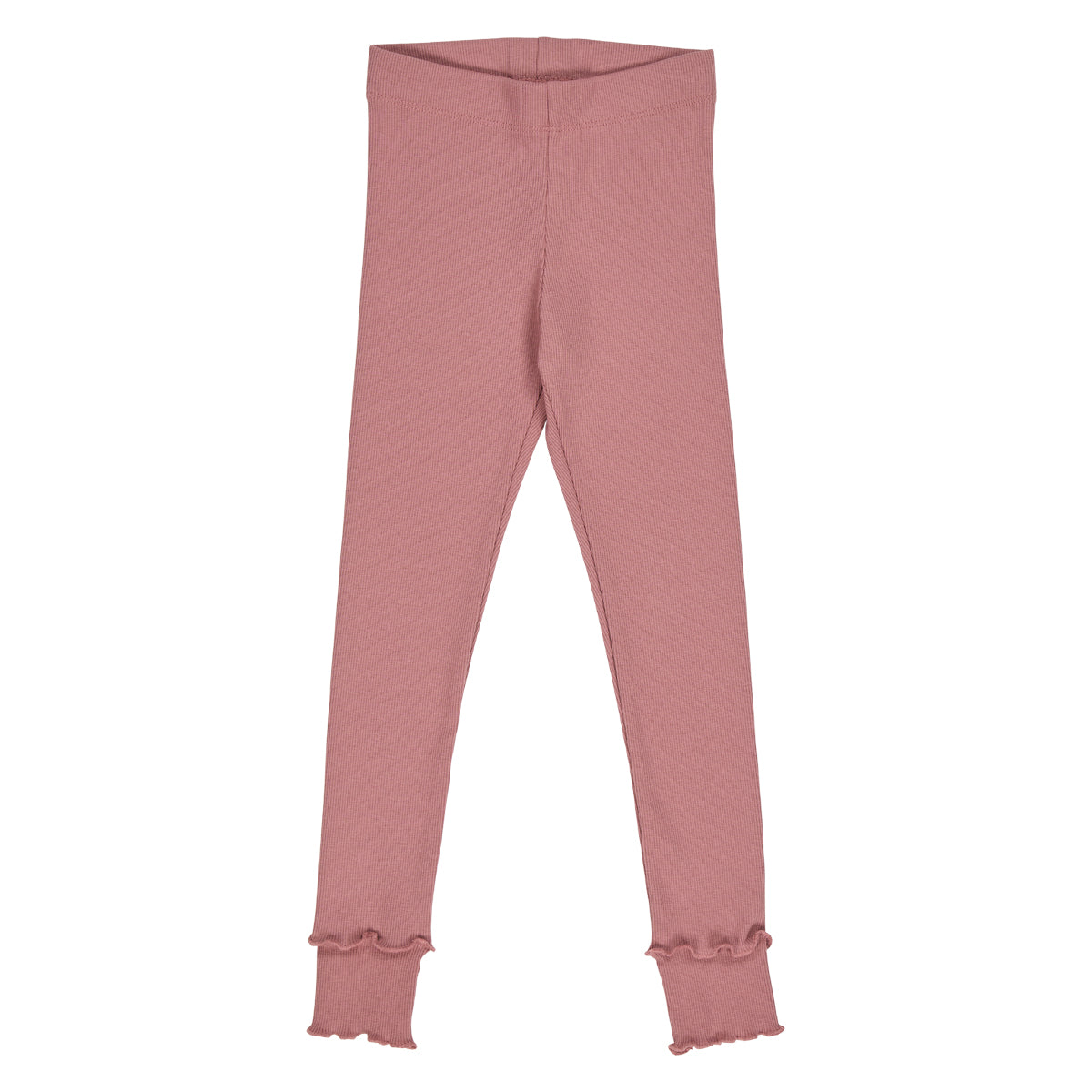Cozy Me Deco Leggings, Nostalgia Rose