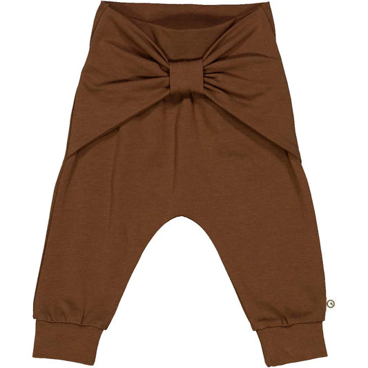 Bark Cozy Me Pretty Pants