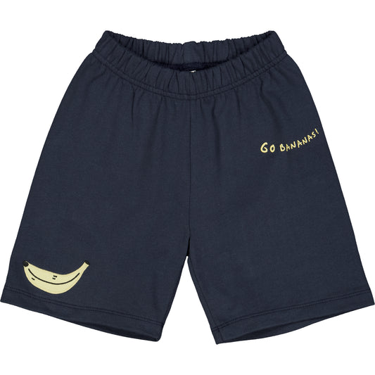 Banana Shorts