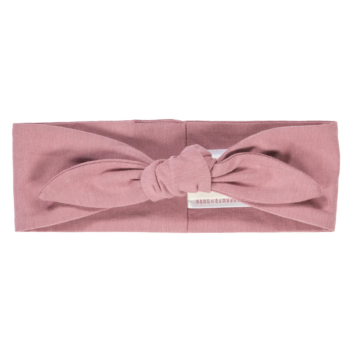 Cozy Me Headbands