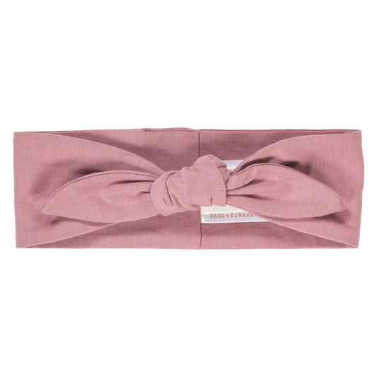 Cozy Me Headbands