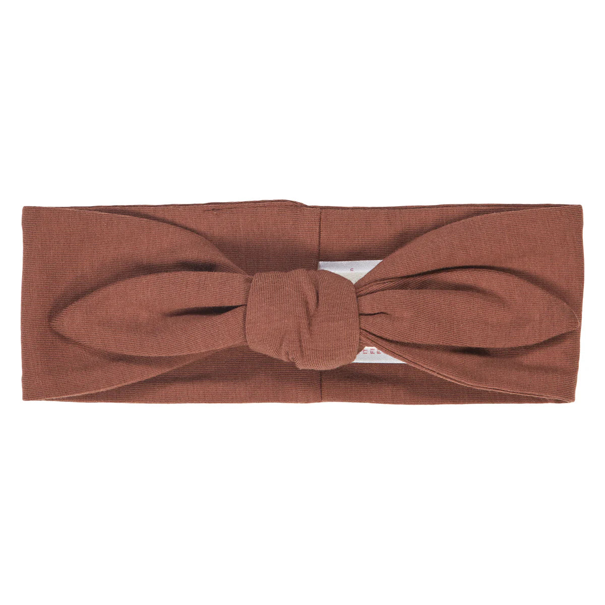 Cozy Me Headbands