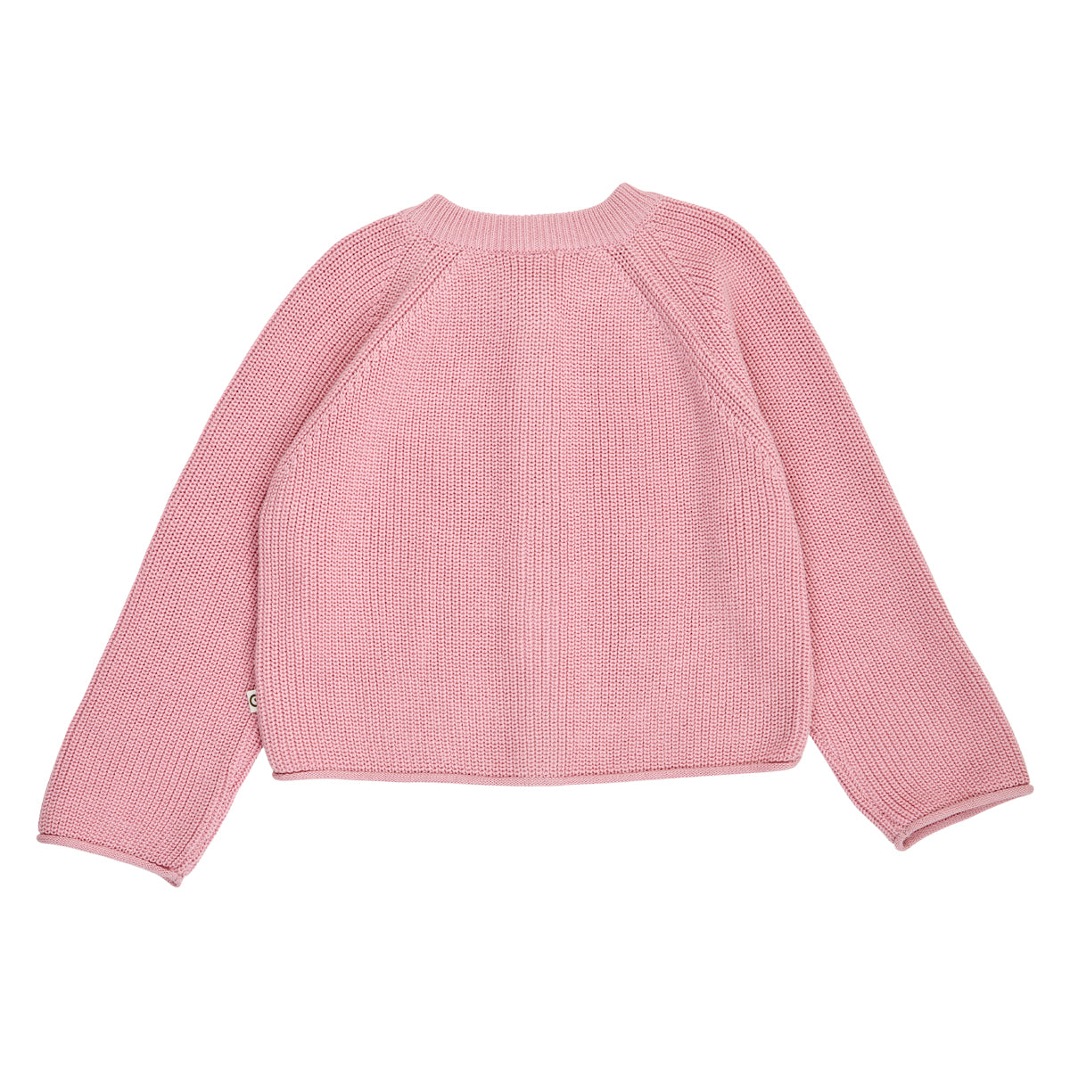 Primrose Nectar Knit Cardigan