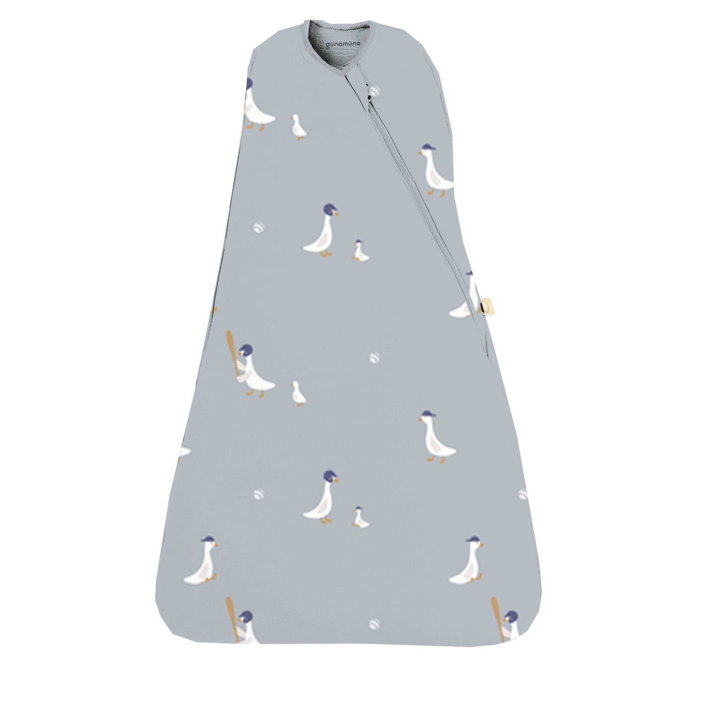 Swaddle Sleep Bag