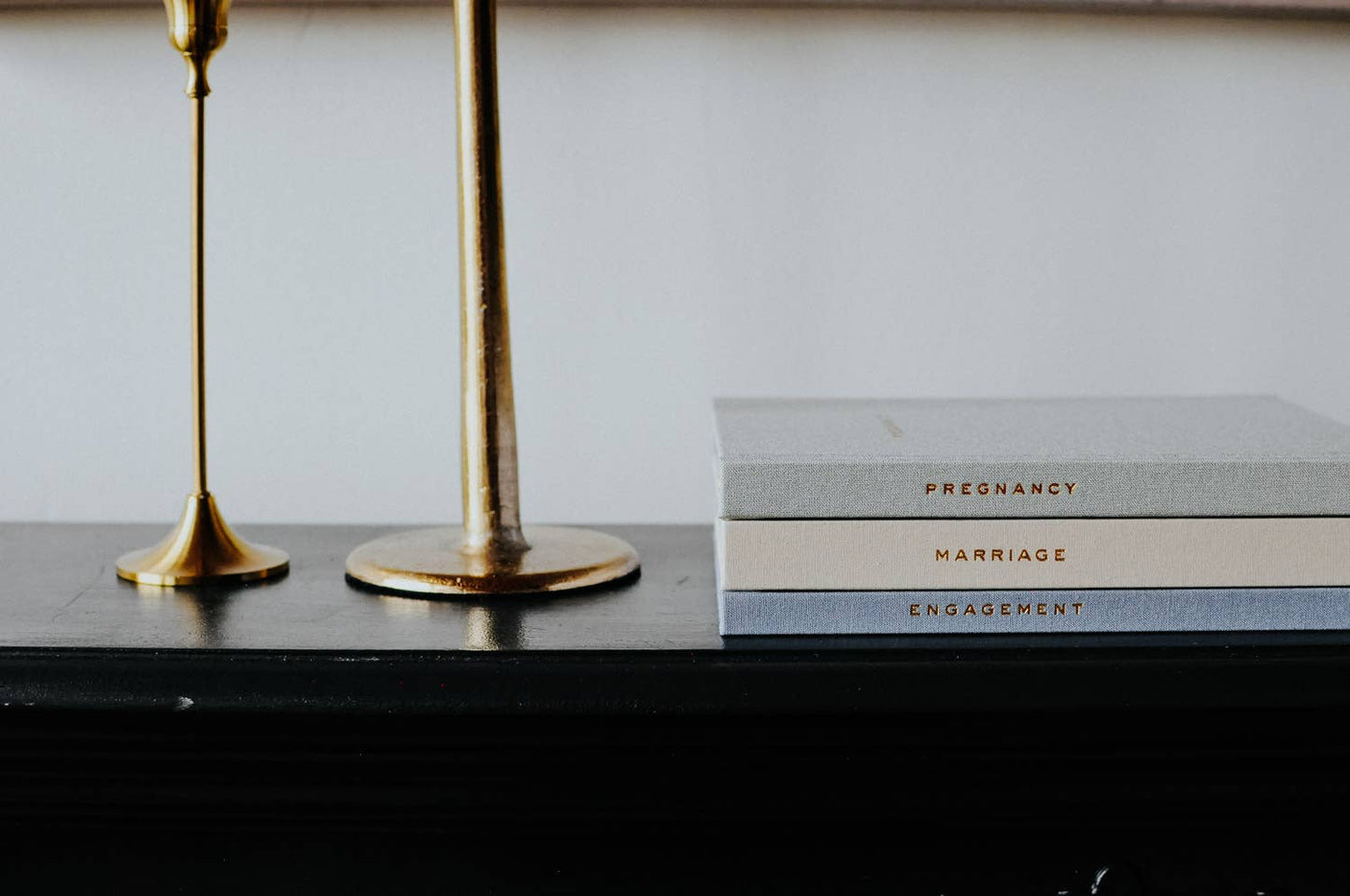 Pregnancy Journal | Sage