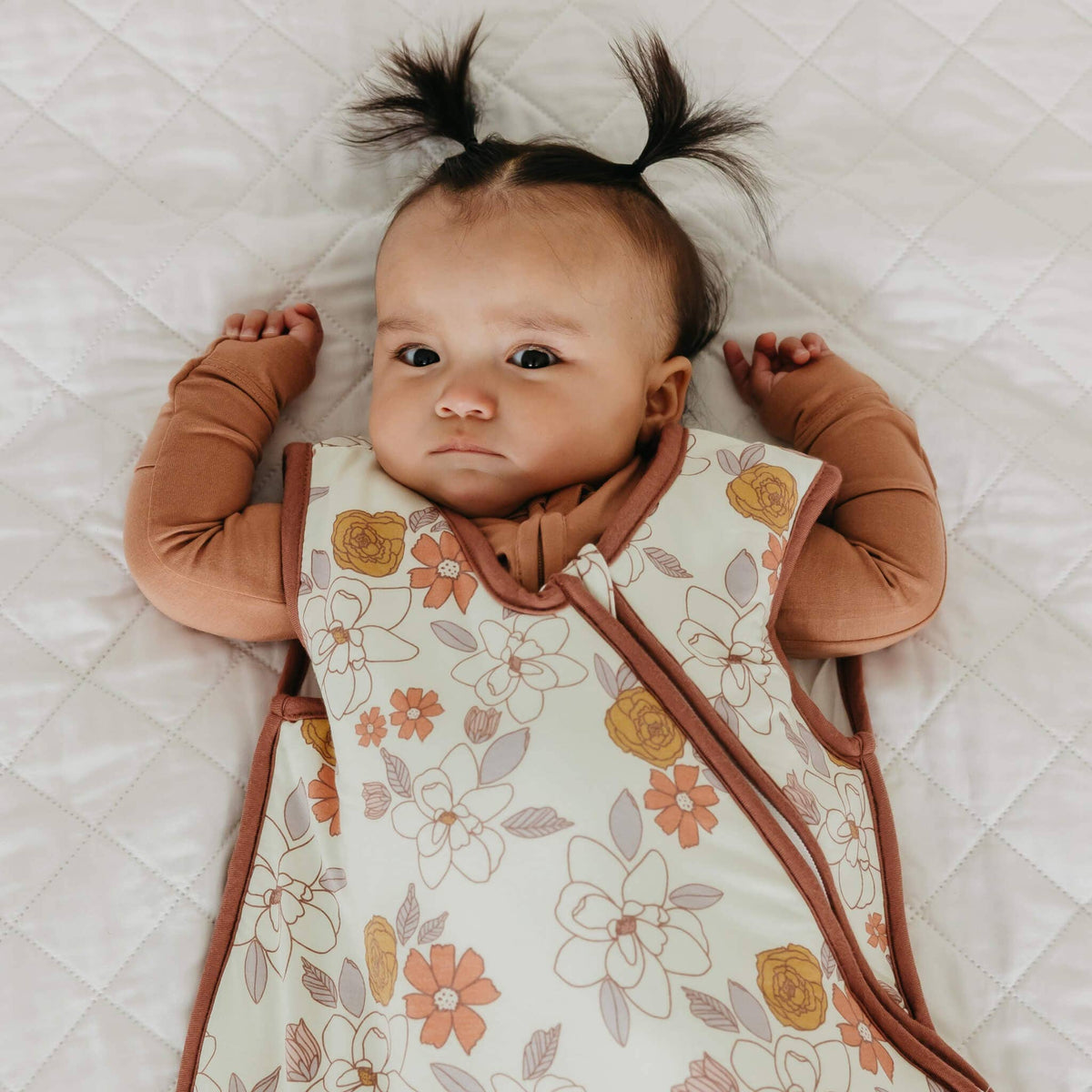 Ferra Sleep Bag