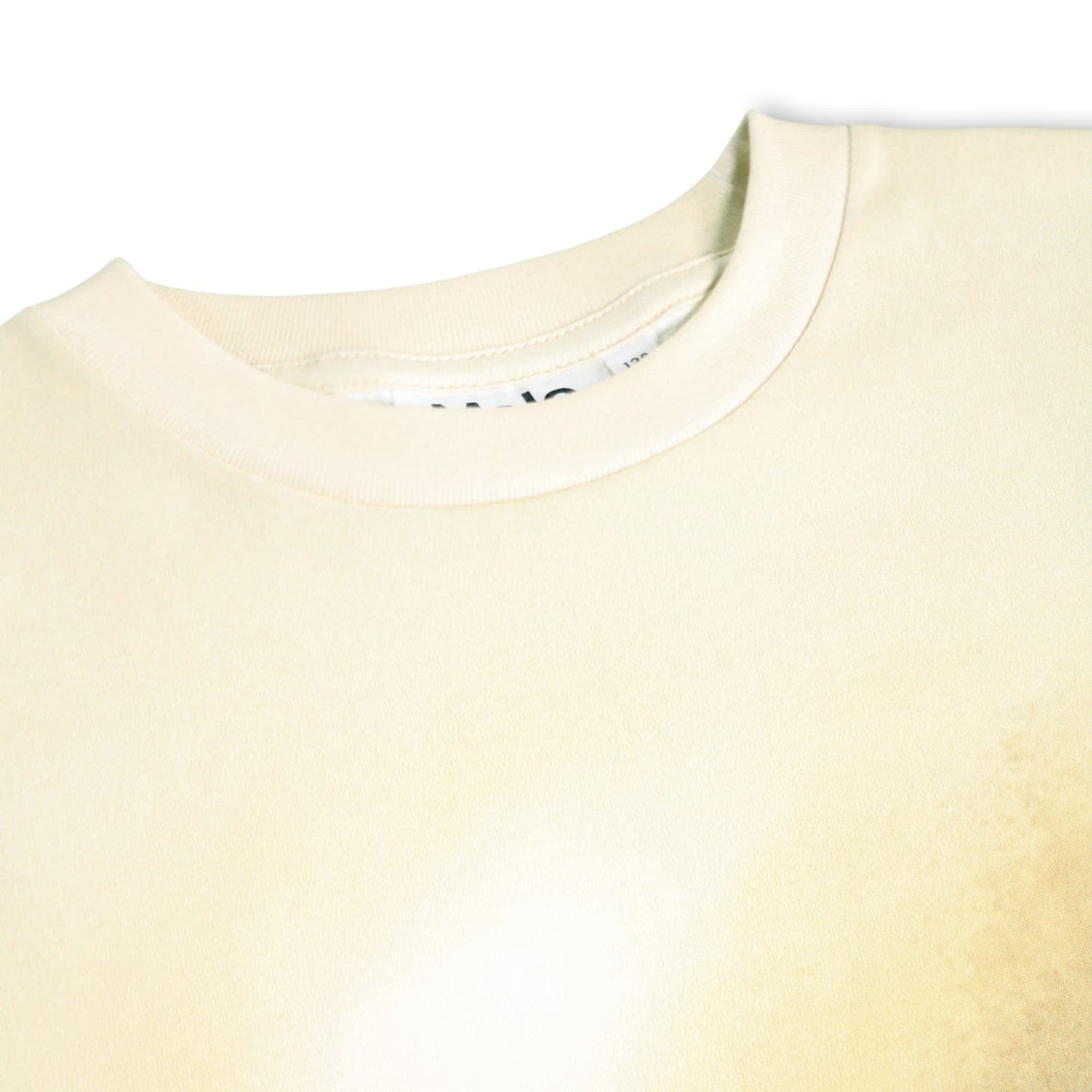 Riley Beach Race Tee