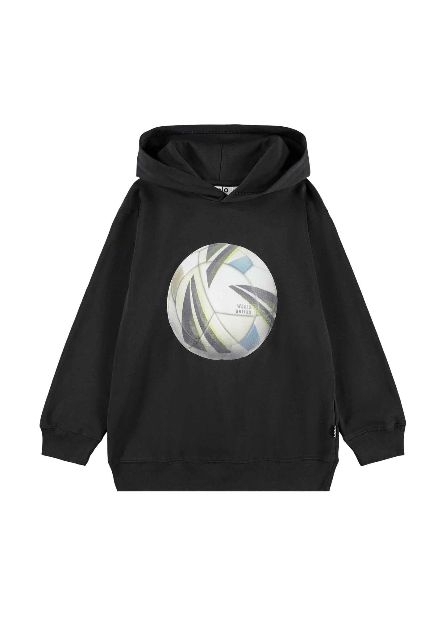 Ratata Ball United Sweatshirt